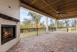 58 Watson Grande Way - Photo 47