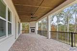 58 Watson Grande Way - Photo 48