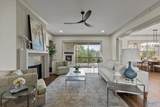 58 Watson Grande Way - Photo 8