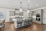 58 Watson Grande Way - Photo 9