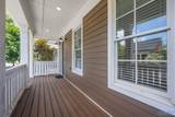 129 Bur Oak Drive - Photo 4
