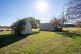 518 County Road 647 - Photo 17