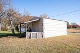 518 County Road 647 - Photo 19