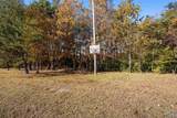 518 County Road 647 - Photo 20