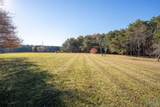 518 County Road 647 - Photo 22