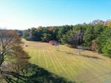 518 County Road 647 - Photo 23
