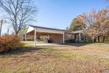 518 County Road 647 - Photo 25