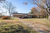 518 County Road 647 - Photo 26