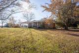 518 County Road 647 - Photo 28