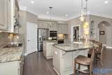 7126 Trillium Court - Photo 15