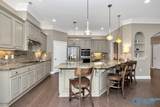 7126 Trillium Court - Photo 16