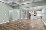 17977 Newby Chapel Road - Photo 11