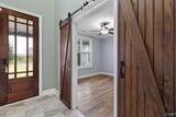 17977 Newby Chapel Road - Photo 15