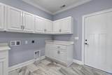 17977 Newby Chapel Road - Photo 23