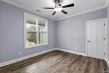 17977 Newby Chapel Road - Photo 24