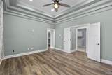 17977 Newby Chapel Road - Photo 29