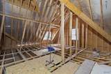 17977 Newby Chapel Road - Photo 34