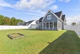 17977 Newby Chapel Road - Photo 39