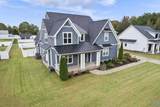 17977 Newby Chapel Road - Photo 43