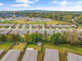324 Ivyleaf Drive - Photo 33