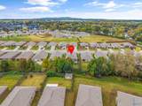 324 Ivyleaf Drive - Photo 34