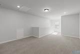 187 Pennington Avenue - Photo 21