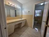 209 Winthrop Drive - Photo 11