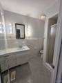 209 Winthrop Drive - Photo 14