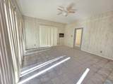 209 Winthrop Drive - Photo 15