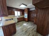 209 Winthrop Drive - Photo 5