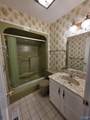 209 Winthrop Drive - Photo 7