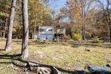 108 Bear Creek Road - Photo 1