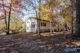108 Bear Creek Road - Photo 2