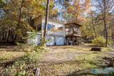 108 Bear Creek Road - Photo 5
