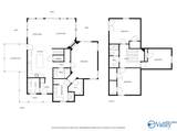 2401 Cowen Circle - Photo 45