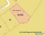 2401 Cowen Circle - Photo 46