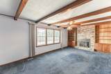 6422 Creighton Avenue - Photo 16