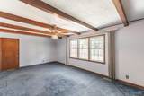 6422 Creighton Avenue - Photo 17
