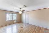 6422 Creighton Avenue - Photo 19