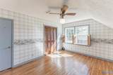 6422 Creighton Avenue - Photo 21