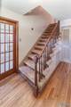 6422 Creighton Avenue - Photo 8