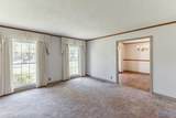 6422 Creighton Avenue - Photo 9