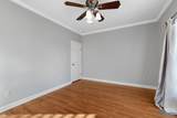 3406 Little Drive - Photo 23