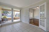 803 Mccullough Avenue - Photo 10
