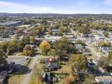 803 Mccullough Avenue - Photo 34
