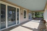 803 Mccullough Avenue - Photo 5