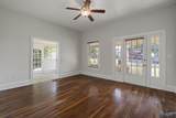 803 Mccullough Avenue - Photo 7