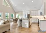 3152 Reese Street - Photo 10