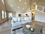 3152 Reese Street - Photo 11