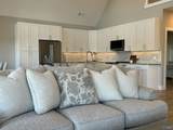 3152 Reese Street - Photo 12